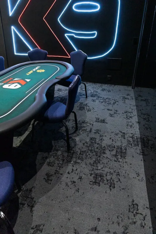 Layout