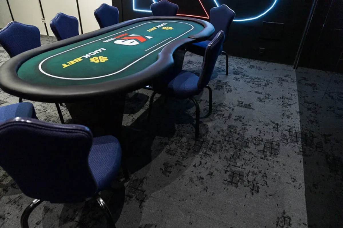 Layout