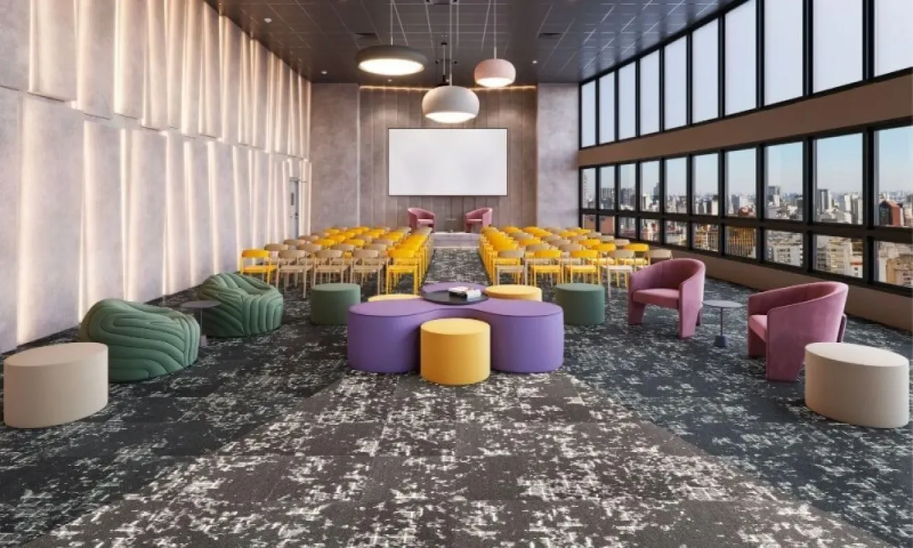 Layout