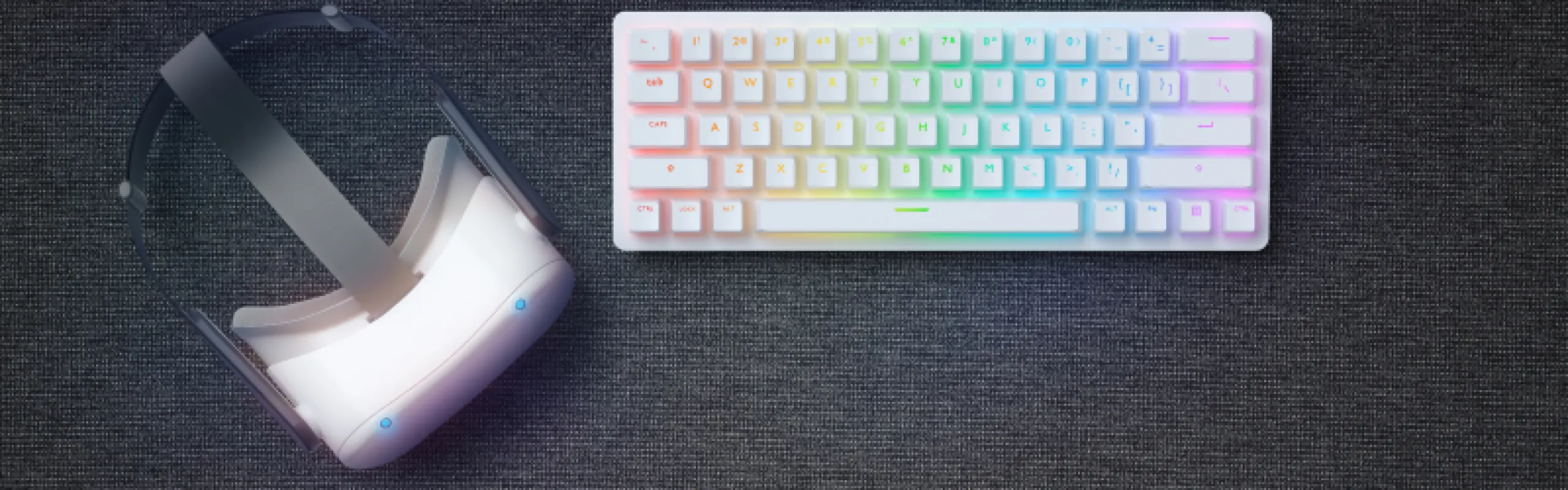 Pixel