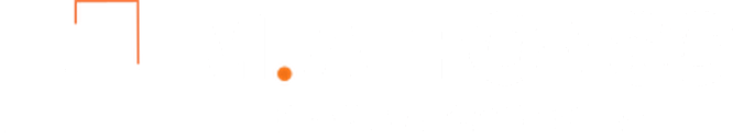 M.AFFONSO